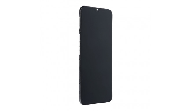 LCD for Oppo A16 / A16s