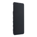 LCD for Samsung Galaxy A32 5G