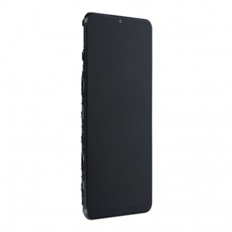 LCD for Samsung Galaxy A13 5G Black
