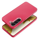 FRAME Case for SAMSUNG S23 magenta
