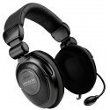 Speedlink headset Medusa NX SL8781-BK