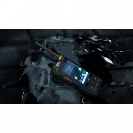 PDC680 UpB1 A10 multimode DMR/LTE radio UHF - DEMO unit price