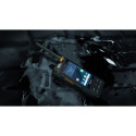 PDC680 UpB1 A10 multimode DMR/LTE raadio UHF - DEMO RADIO