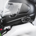 Midland R1 Mesh Intercom sidesüsteem motokiivrile