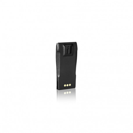 Battery-pack 7.4V, 2000mAh, forMotorola CP-040 / DP-1400