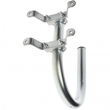 Wall mount UMU-40U32