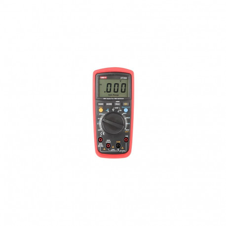 Universal multimeter UT-139A UNI-T