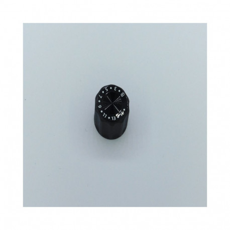 AP515 AP585 BP515 BP565 knob kit