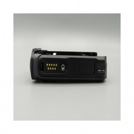 Hytera BP515 korpuse komplekt