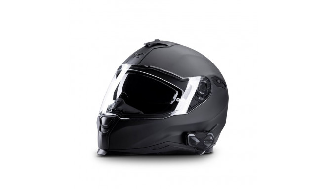 BTR1 advanced-single- intercom device