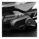 K30 -Twin- rider to rider intercom device