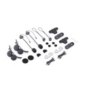 K30 -Twin- rider to rider intercom device