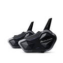 Midland BTR1 Advanced Intercom - Twin