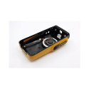 Hytera BD615 front case kit