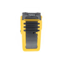 Hytera BD615 korpuse komplekt