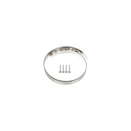 POLE MOUNT TR-UP06-C-IN UNIVIEW