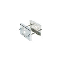 POLE MOUNT CH-G