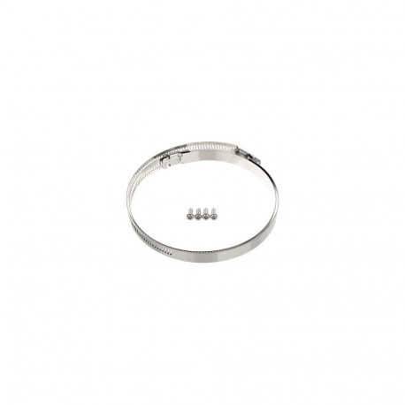 Postikinnitus kaameratele TR-UP06-B-IN Uniview
