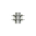 POLE MOUNT OR-150/S
