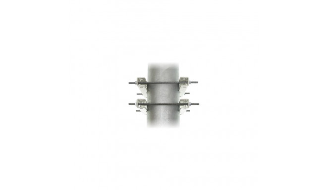 POLE MOUNT OR-150/S