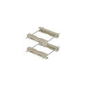 POLE MOUNT OR-150/S
