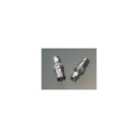 SMA-BNC isane-emane adapter