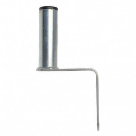 WALL MOUNT UMZ-32L10