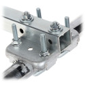 PIPE MOUNT URL-32H30