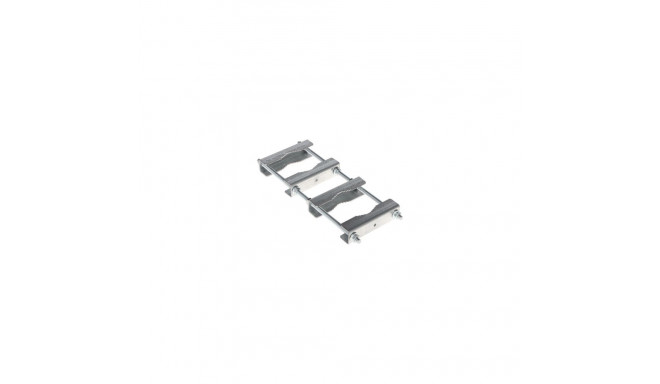 Distants klamber OZP-100