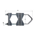 Distants klamber OZP-60