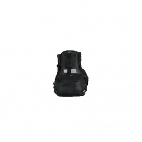 NCN018 nailonist seljakott  E-pack100 JA E-pack200