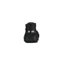 NCN018 nailonist seljakott  E-pack100 JA E-pack200