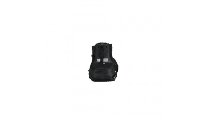 NCN018 - Nylon Backpack for E-pack100 and E-pack200