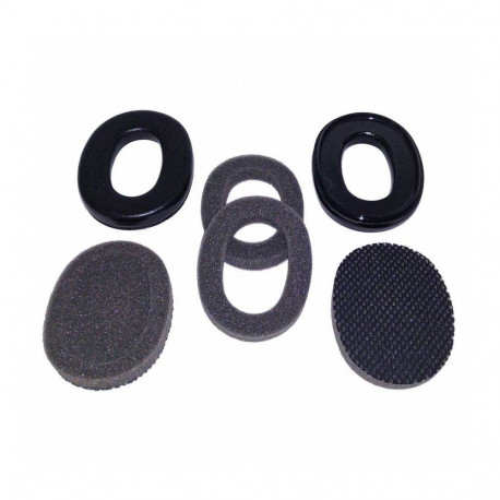 3M PELTOR Hygiene Kit for Headset, HY84