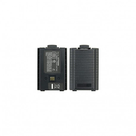RPB-STP8000 aku 1800mAh Li-Ion Sepurale