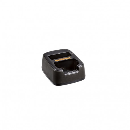 CH10L16 kahekohaline laadija Hytera (PS1044 adapter ei kuulu komplekti)