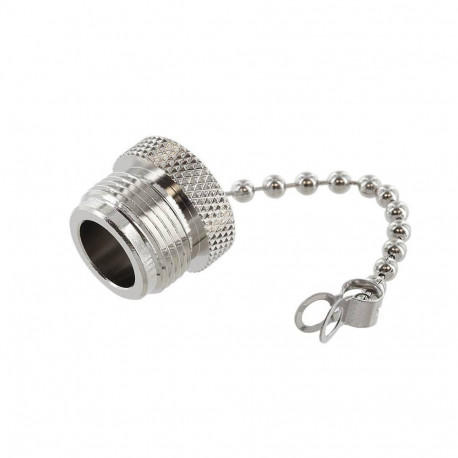 H00010A0000 tolmukork N-emane Telegärtner