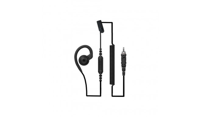 PMLN8077A headset for CLP446