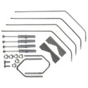 SEINAKLAMBER OMY-50L19