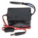 POWER SUPPLY ADAPTER PSC-12015/PRO 12 V DC 1.5 A