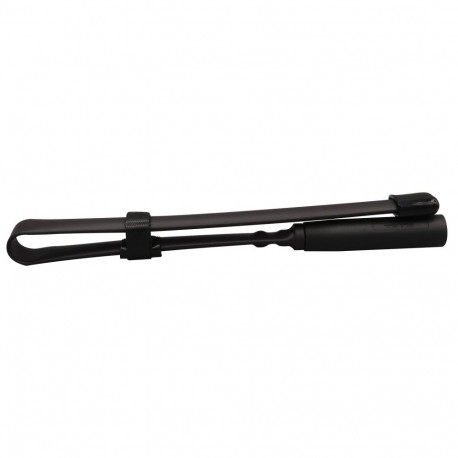 Tactical antenna for President Randy-3