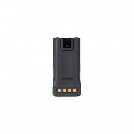 BP2002 Li-polymer battery IP67 (2000 mAh, 7.7V) for HP605, HP685 Hytera