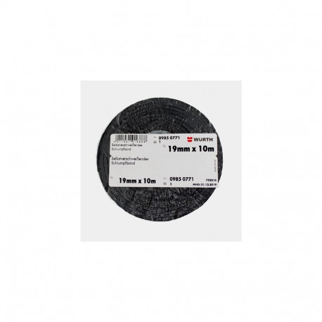 Self adhesive tape 19mmX10m