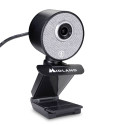 Midland Follow-U Web Cam with live tracking function