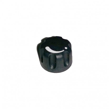 Helitugevuse nupp DP3400