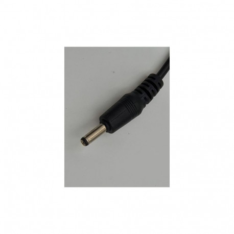 TTI TCB-H100 car charger