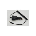 TTI TCB-H100 car charger