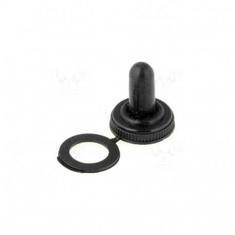 Ninigi TSPC02 TSP lüliti ümbris