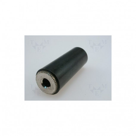 JC-121 pesa, 3.5 mm otsik
