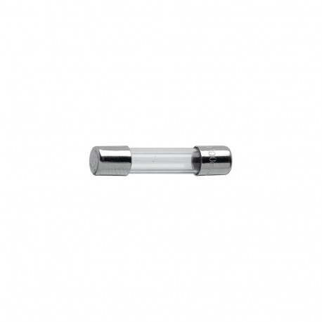 Littelfuse 0313001.HXP Fuse:glass,fuse,time-lag;6,3x32mm;1A;250V